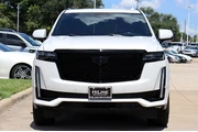 $55550 : 2021 Escalade Sport thumbnail