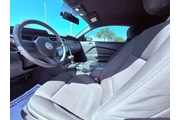 $7599 : Ford Mustang thumbnail