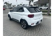 $16995 : Hyundai VENUE 2022 SEL 4dr C thumbnail