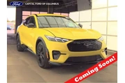 $37799 : Ford Mustang Mach-E 2025 AWD thumbnail