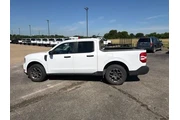 $25020 : Ford Maverick 2022 XL 4dr Su thumbnail