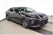$21994 : Kia K4 2025 LXS 4dr Sedan thumbnail