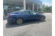 $16234 : Hyundai SONATA 2021 SEL 4dr thumbnail