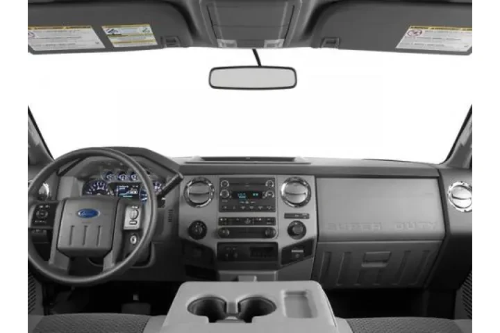 $29995 : Ford F-250 Super Duty 2016 4 image 7