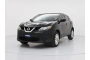 $17998 : Nissan Rogue Sport 2017 S 4d thumbnail