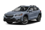 Subaru Crosstrek 2022 AWD Li en Santa Rosa