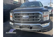 $39474 : Ford F-150 2023 4x4 XLT 4dr thumbnail