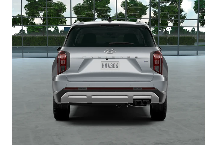 $31900 : Hyundai PALISADE 2023 AWD SE image 6