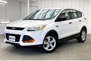 $7990 : Ford Escape 2015 S 4dr SUV thumbnail