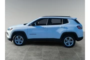 $26214 : Jeep Compass 2023 thumbnail