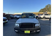 $7999 : 2004 Tacoma thumbnail