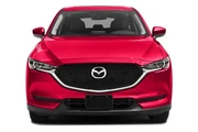 $17489 : Mazda CX-5 2017 Touring 4dr thumbnail