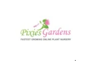 Online Plant Nursery en Atlanta