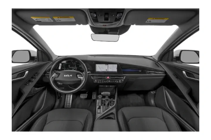 $29000 : Kia Niro 2023 image 8