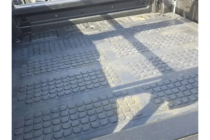 $28990 : Ford Maverick 2025 AWD XLT 4 image 7