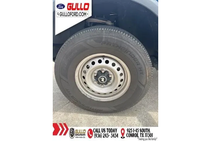 $32991 : Ford Bronco 2023 4x4 Base 4d image 3