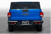 $39938 : Jeep Gladiator 2023 4x4 Moja thumbnail