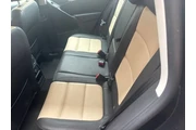 $13500 : 2017 Tiguan 2.0T Limited S 4M thumbnail