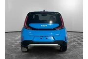$20199 : Kia Soul 2023 EX 4dr Crossov thumbnail