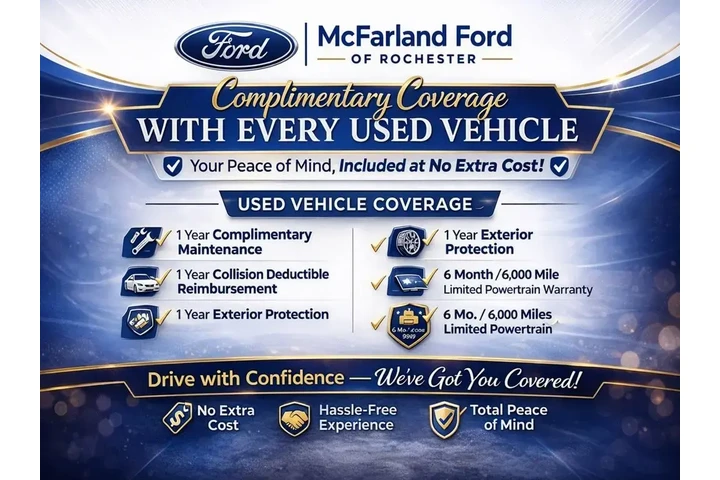 $39659 : Ford F-150 2022 4x4 Platinum image 2