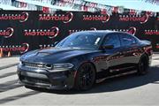 $45988 : Charger Scat Pack thumbnail