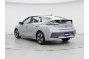 $19998 : Hyundai IONIQ Hybrid 2020 SE thumbnail