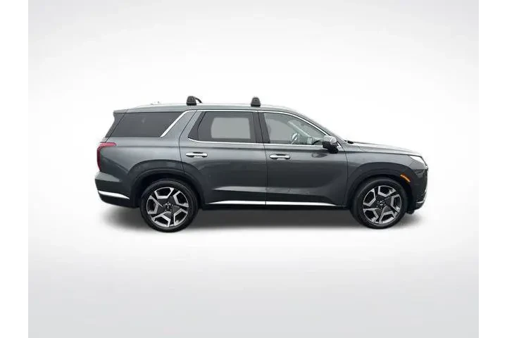 $35994 : Hyundai PALISADE 2023 AWD Li image 6