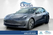 Tesla Model 3 2023 4dr Sedan en San Francisco Bay Area