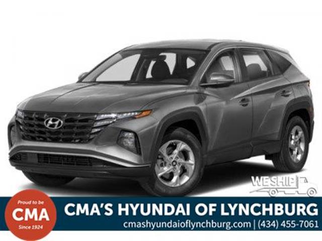 $30000 : PRE-OWNED 2024 HYUNDAI TUCSON image 3