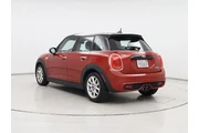 $17998 : MINI Hardtop 4 Door 2017 Coo thumbnail