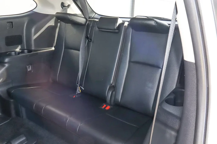 $34488 : 2024 Highlander XLE FWD image 10