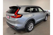 $33919 : Honda CR-V 2024 AWD EX-L 4dr thumbnail