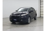 $16998 : Honda HR-V 2016 EX 4dr Cross thumbnail