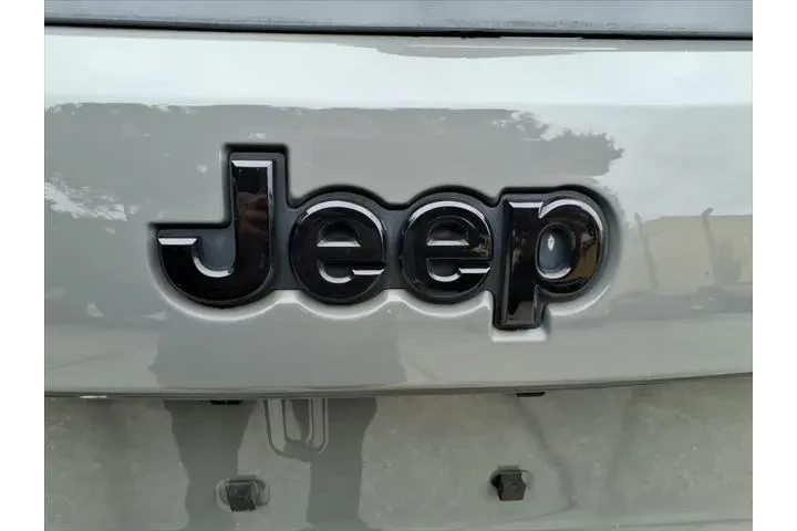 $21995 : Jeep Grand Cherokee 2021 4x2 image 9