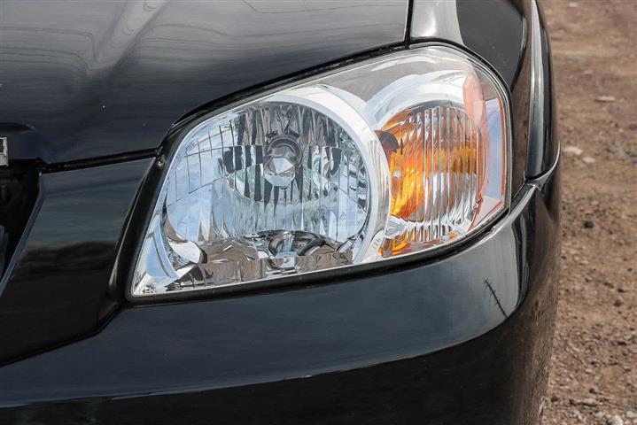 $6990 : Pre-Owned 2005 Mazda Tribute s image 7