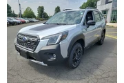 $39995 : Subaru Forester 2025 AWD Wil thumbnail