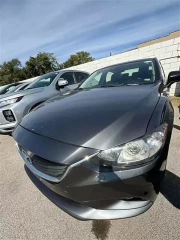 $15990 : 2017 MAZDA MAZDA62017 MAZDA M image 2