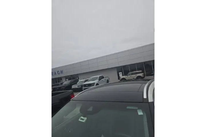 $25762 : Lincoln Corsair 2021 Reserve image 7