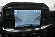$39907 : Ford F-150 2024 4x2 STX 4dr thumbnail