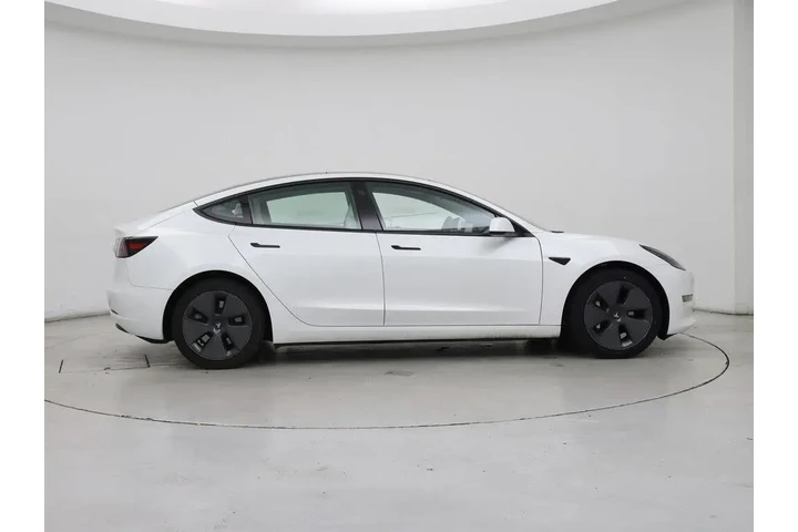 $24998 : Tesla Model 3 2023 4dr Sedan image 7