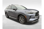 INFINITI QX60 2023 AWD Autog en Buffalo