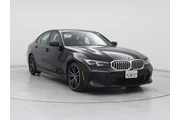 BMW 3 Series 2023 330i 4dr S en San Francisco Bay Area