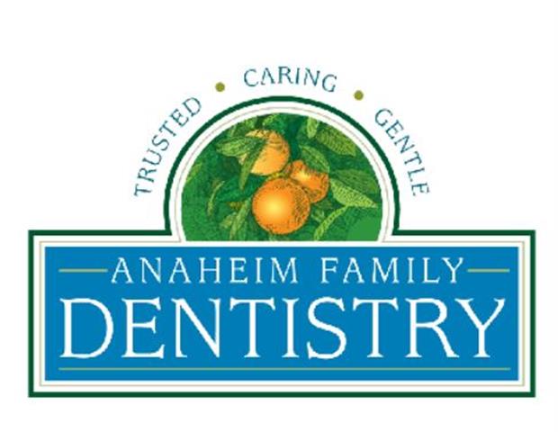 Anaheim Family Dentistry image 1