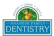 Anaheim Family Dentistry en Los Angeles