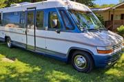 FREE RV MOTOR HOME