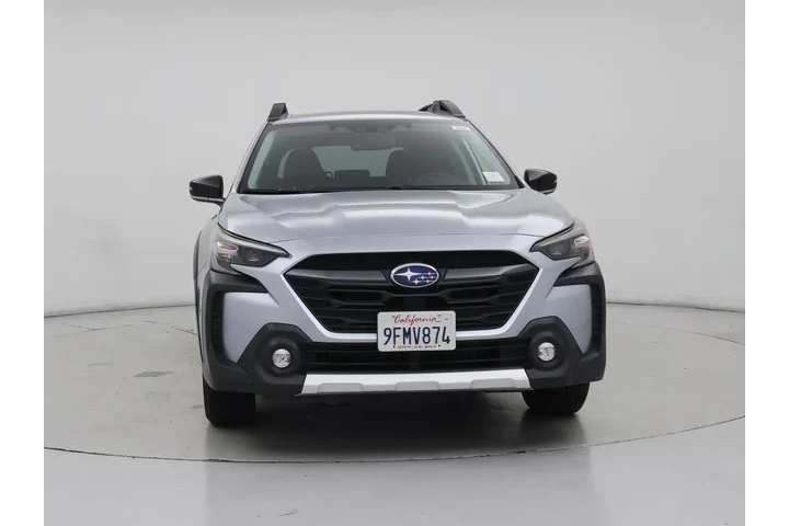 $29998 : Subaru Outback 2023 AWD Limi image 5