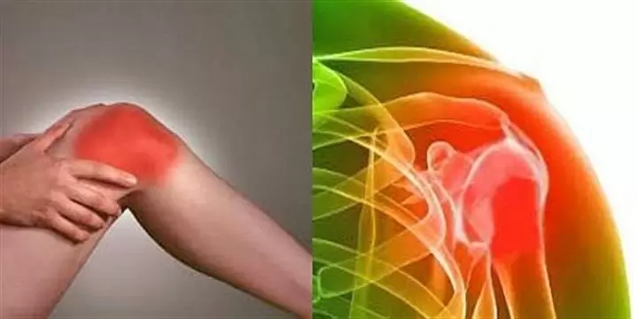 Masaje Terapeutico image 6
