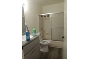 $1300 : Rento recamara thumbnail