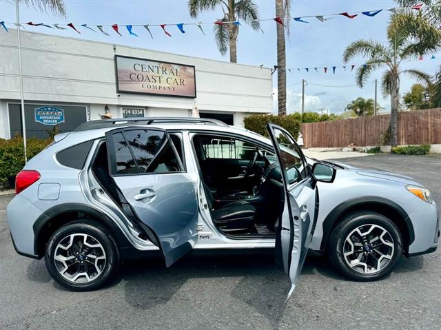 $14995 : 2016 Crosstrek 2.0i Premium image 7