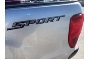 $25750 : Ford Ranger 2019 4x2 XLT 4dr thumbnail